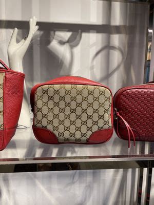 gucci profumo con ciondoli|Gucci Livermore Outlet.